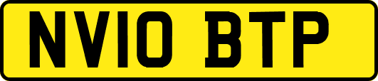 NV10BTP