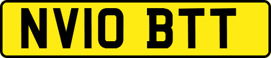 NV10BTT