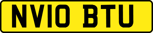 NV10BTU