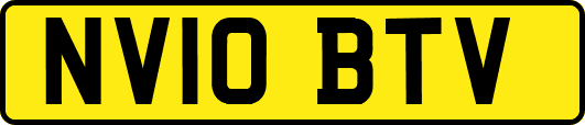 NV10BTV