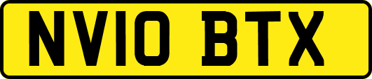 NV10BTX