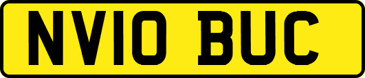 NV10BUC