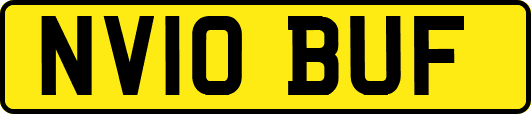 NV10BUF