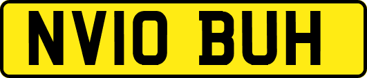 NV10BUH
