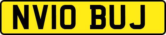 NV10BUJ
