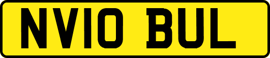 NV10BUL