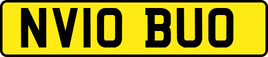 NV10BUO