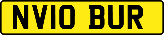 NV10BUR
