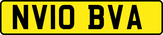NV10BVA