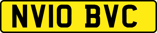 NV10BVC