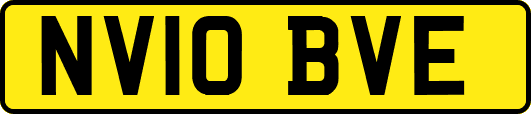 NV10BVE
