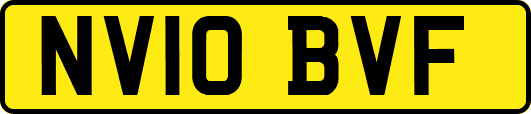 NV10BVF