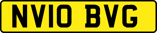 NV10BVG