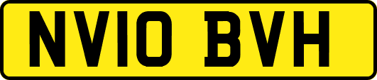 NV10BVH
