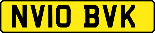 NV10BVK