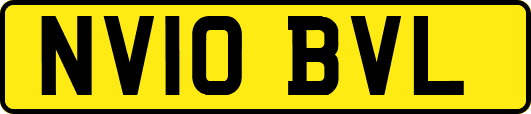 NV10BVL