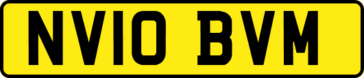 NV10BVM