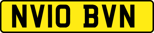 NV10BVN