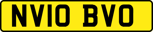 NV10BVO