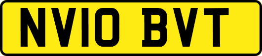 NV10BVT