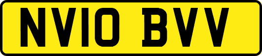 NV10BVV