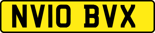 NV10BVX