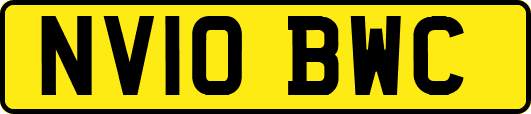 NV10BWC