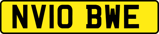 NV10BWE