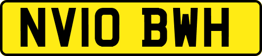 NV10BWH