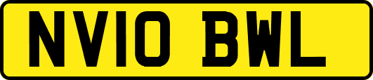NV10BWL