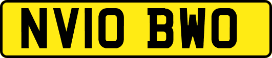 NV10BWO