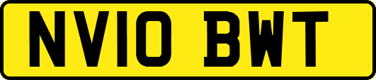 NV10BWT