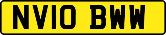 NV10BWW