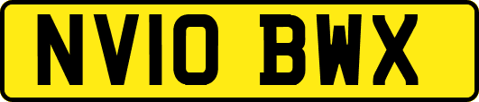 NV10BWX