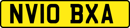 NV10BXA