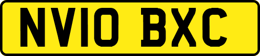 NV10BXC