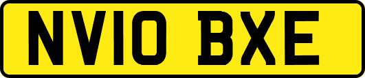 NV10BXE