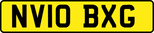 NV10BXG