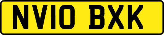 NV10BXK