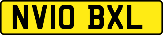 NV10BXL