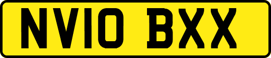 NV10BXX