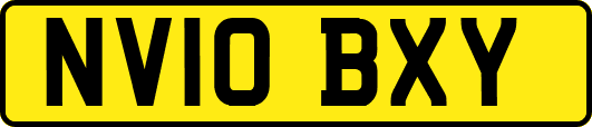 NV10BXY