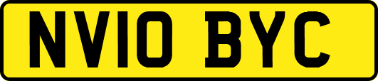NV10BYC