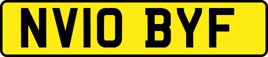 NV10BYF