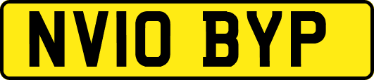 NV10BYP