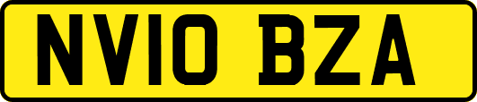 NV10BZA
