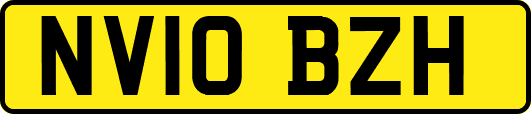 NV10BZH
