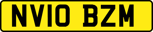 NV10BZM