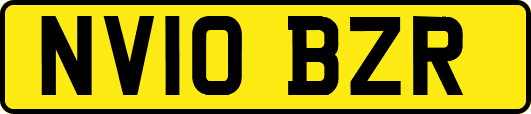 NV10BZR