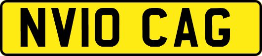 NV10CAG